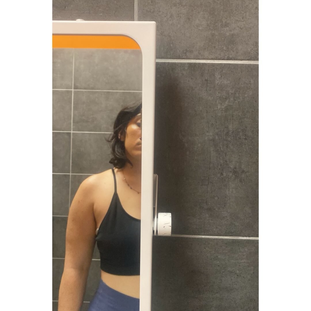 Instagram Profilbild von miscisss