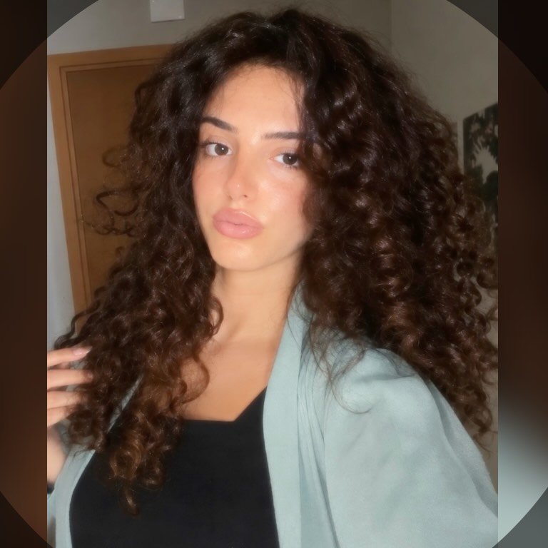Instagram Profilbild von caro.alk