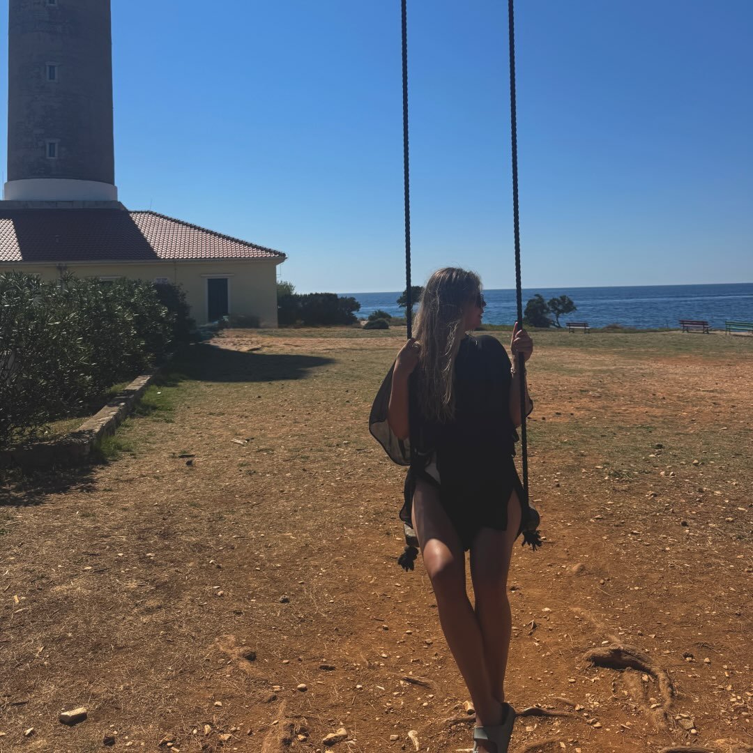 Instagram Profilbild von lauralongin