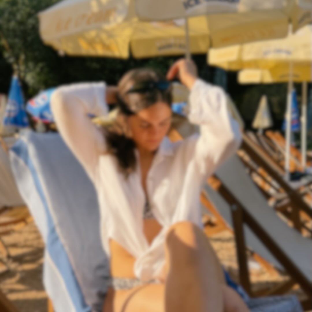 Instagram Profilbild von sophiechen.claire