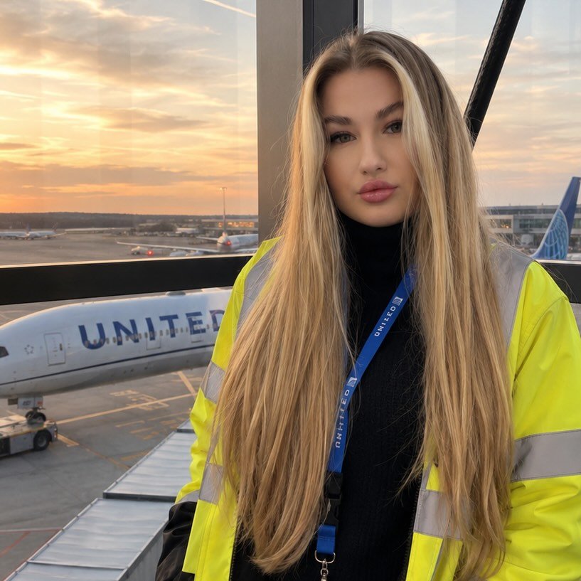 Instagram Profilbild von katarinaxcn