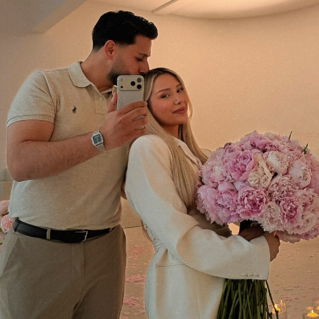 Instagram Profilbild von melisaldur