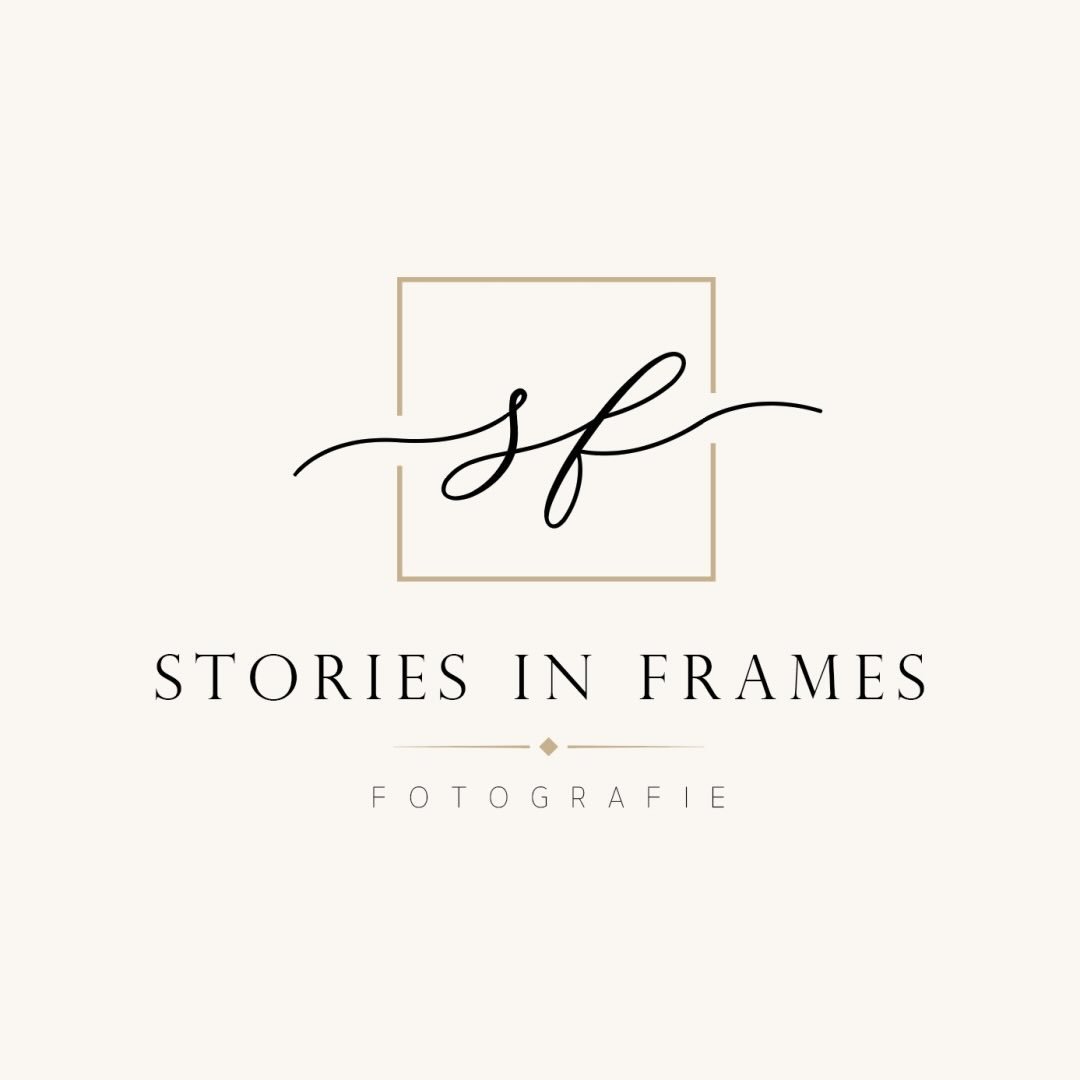 Instagram Profilbild von storiesinframes_fotografie