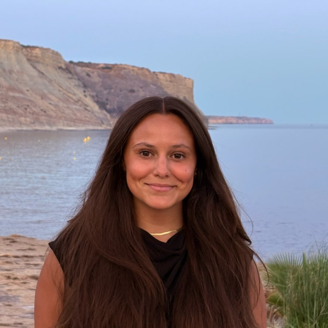 Instagram Profilbild von shereenhyn
