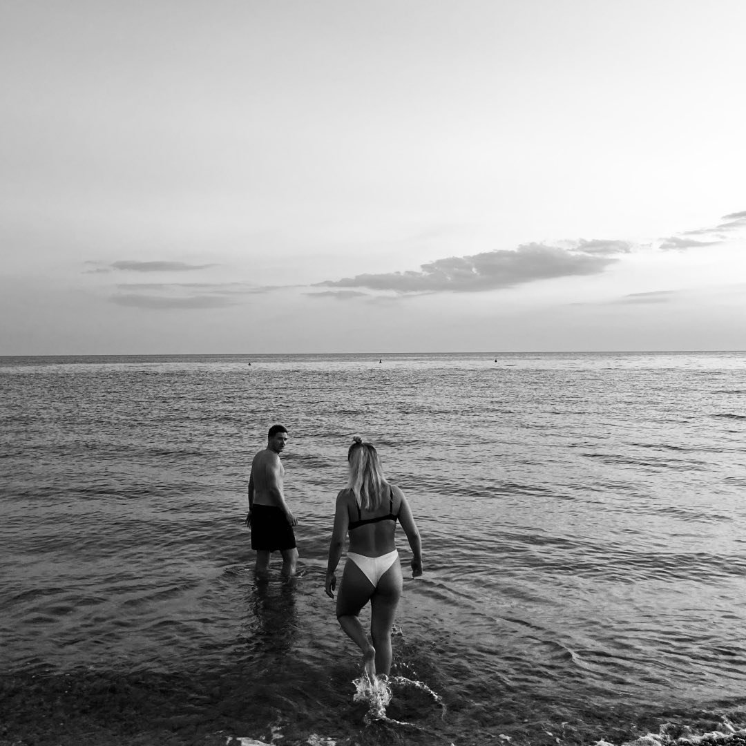 Instagram Profilbild von annakarenhelgadottir