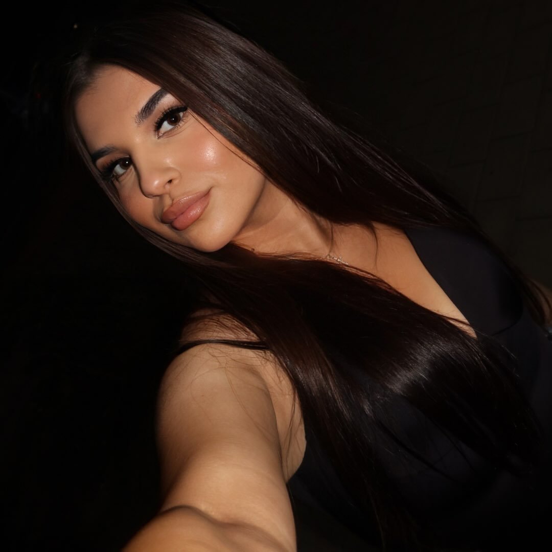 Instagram Profilbild von taja.ivc
