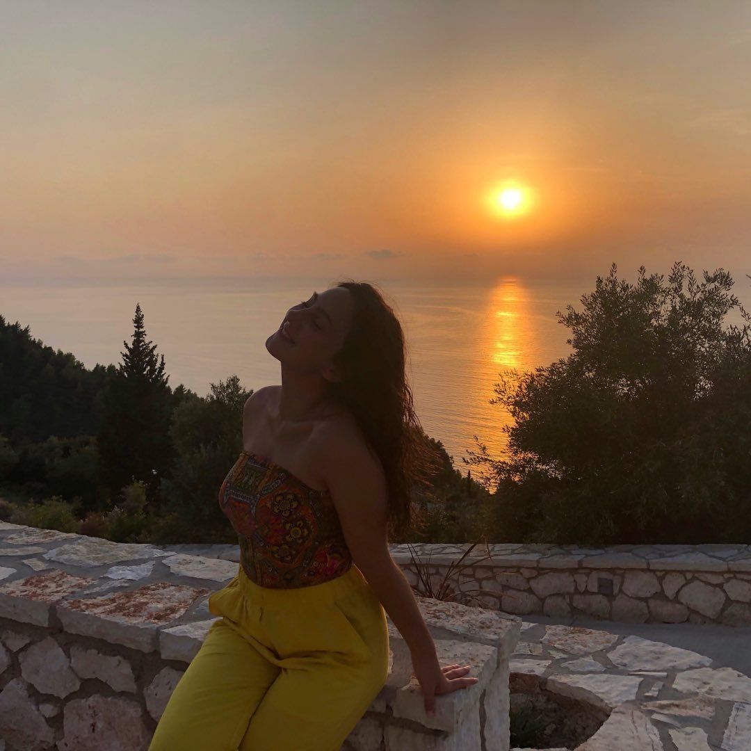 Instagram Profilbild von konstantina.sis