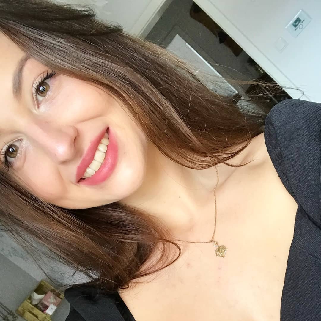 Instagram Profilbild von x_xandi