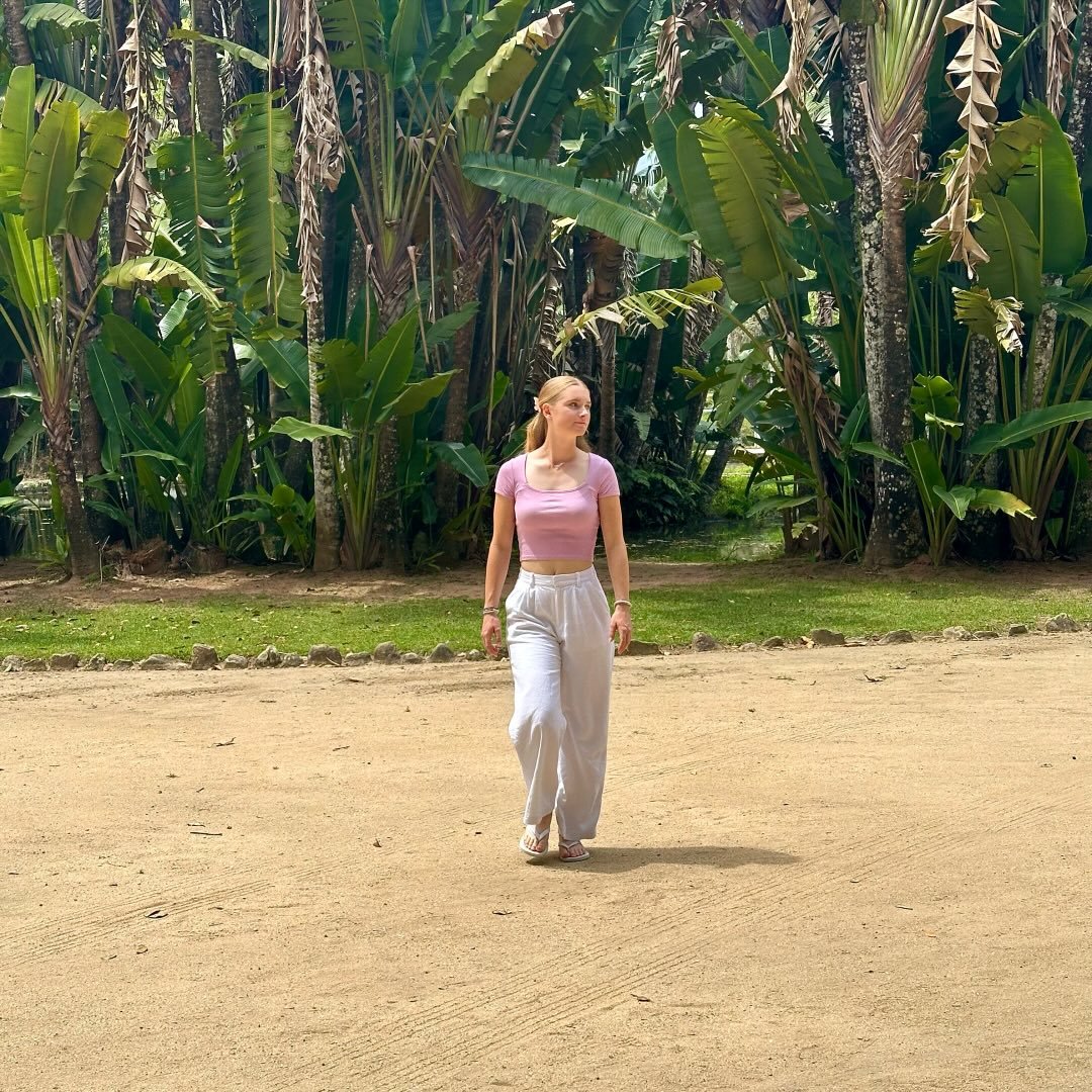 Instagram Profilbild von stella.tnk