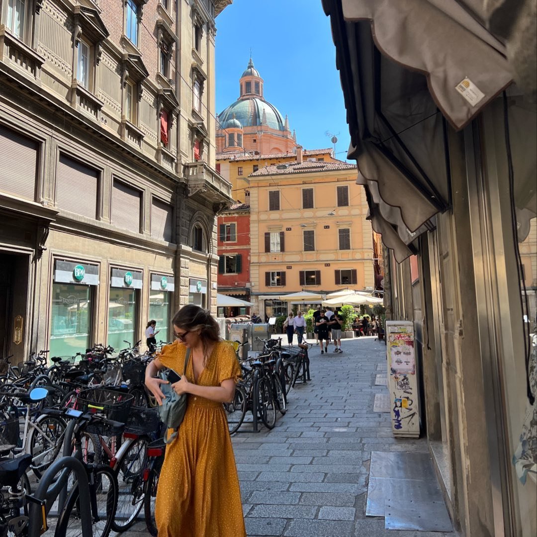 Instagram Profilbild von nadine_hwg