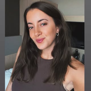 Instagram Profilbild von kerstinnuebling