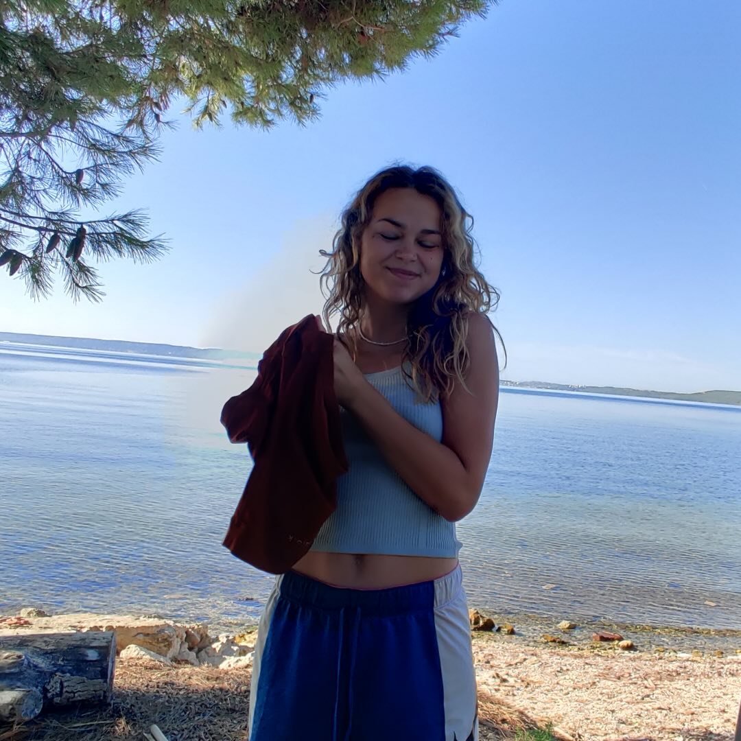 Instagram Profilbild von giuliadevilee