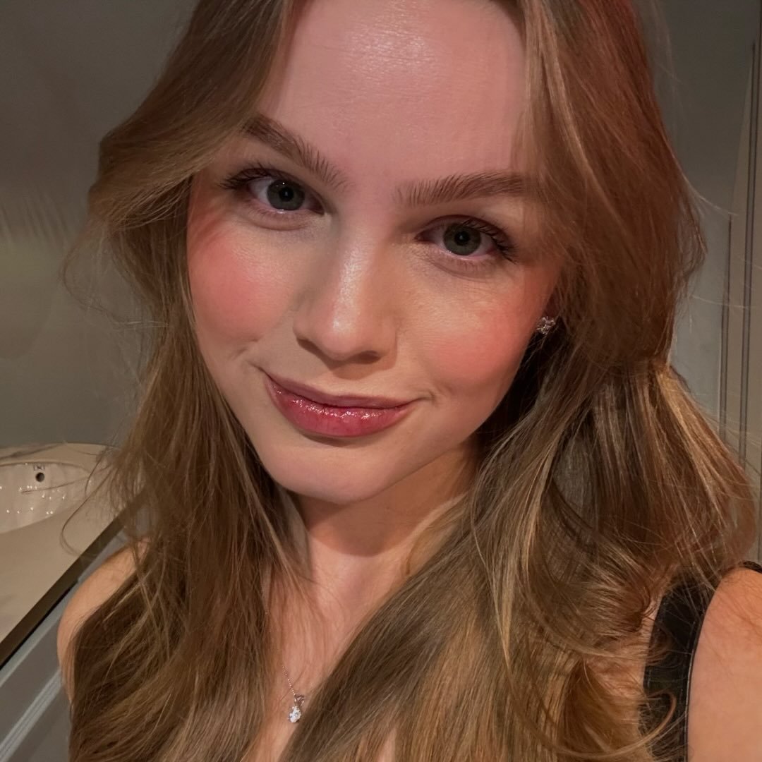Instagram Profilbild von annalena.gdr