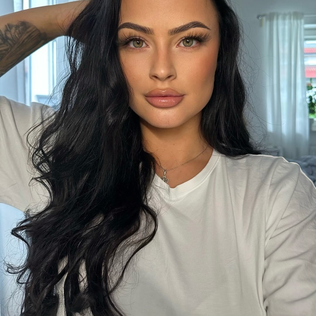 Instagram Profilbild von selxgr