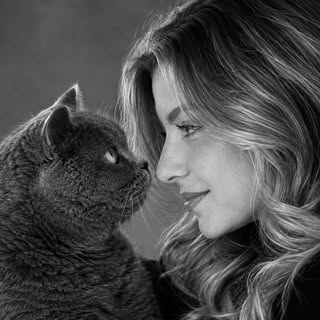 Instagram Profilbild von ilma.sjcc