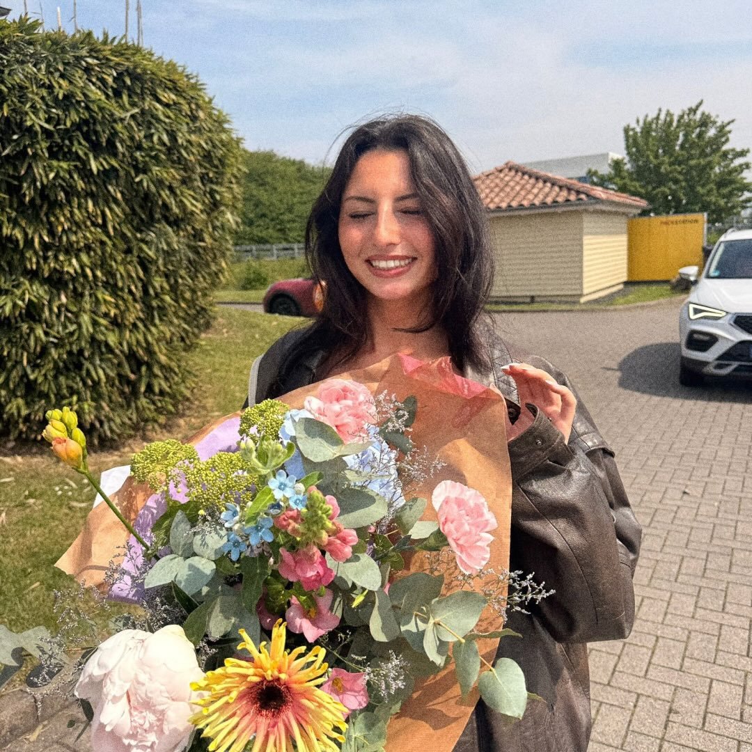 Instagram Profilbild von aoezge