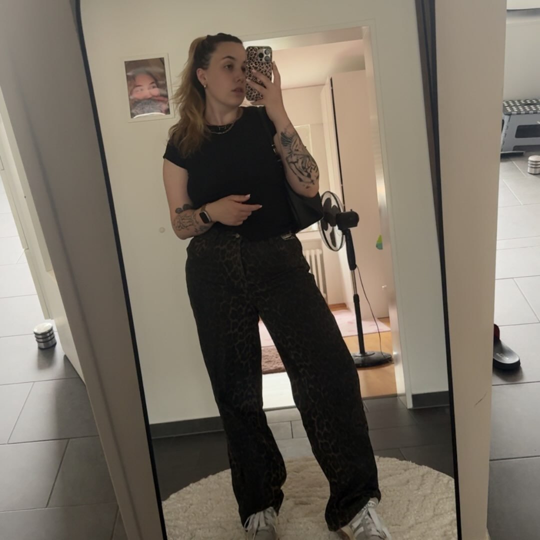 Instagram Profilbild von alina_brl
