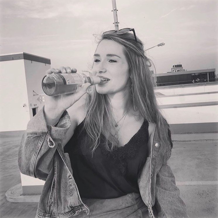 Instagram Profilbild von lisbeth.tepe
