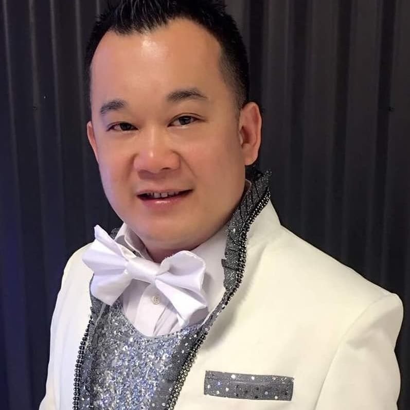 Instagram Profilbild von simon1887
