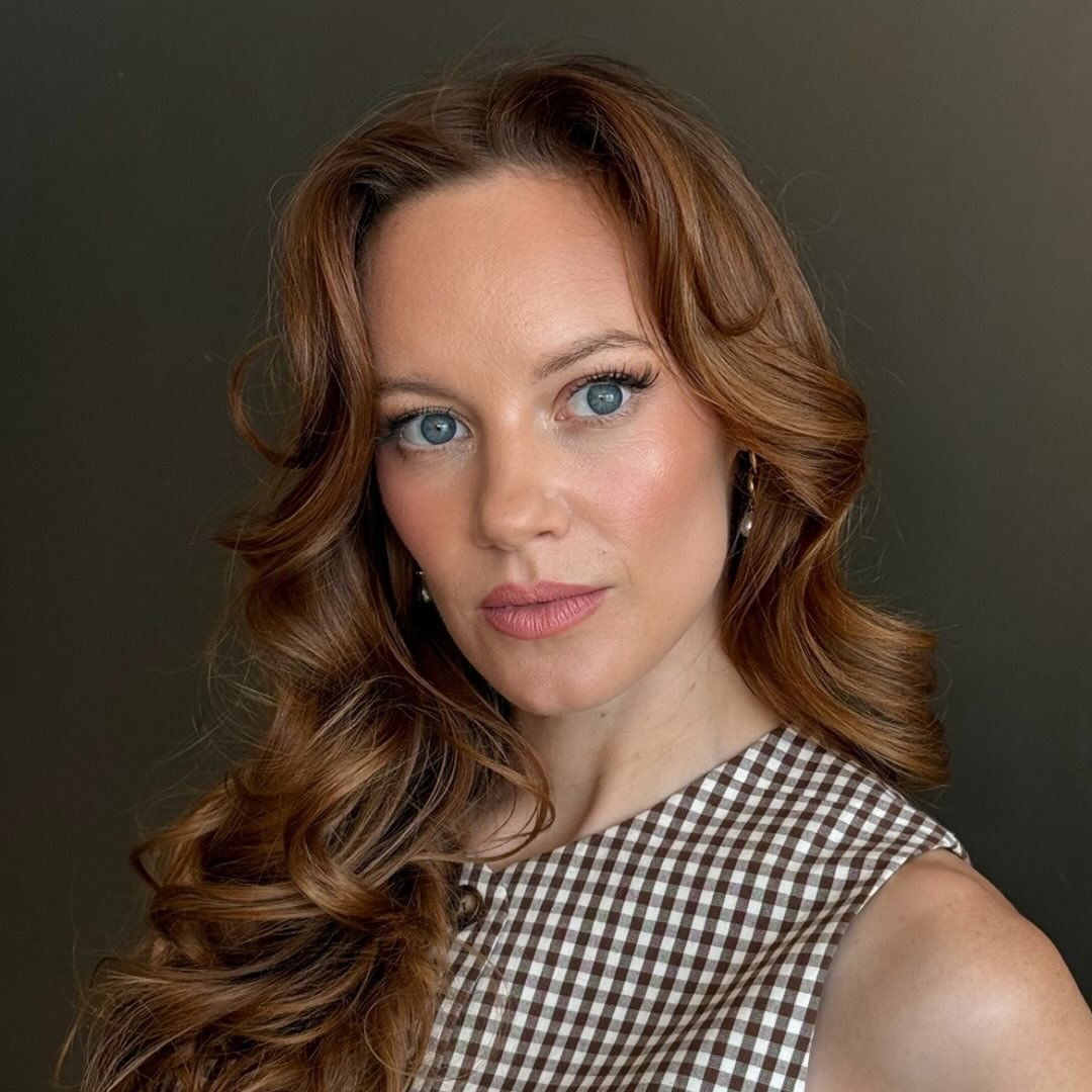 Instagram Profilbild von dsavre