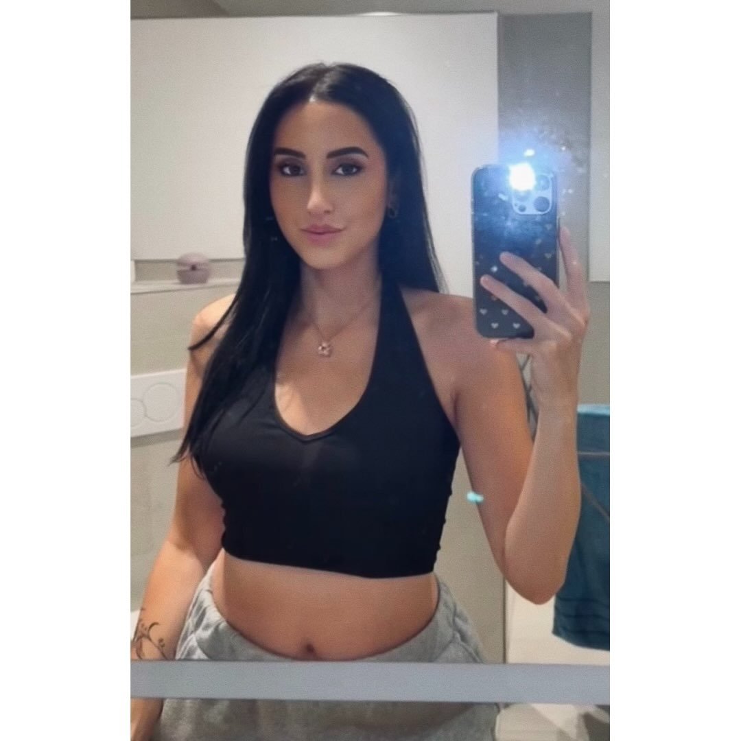 Instagram Profilbild von emy_brmr