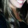 Instagram Profilbild von mariaee