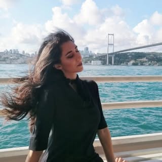 Instagram Profilbild von beyz1996_26