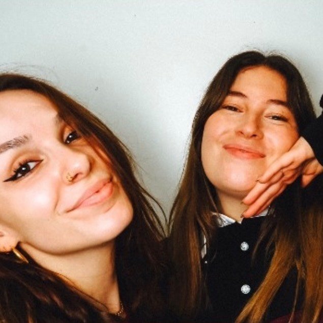 Instagram Profilbild von tekkintekkno