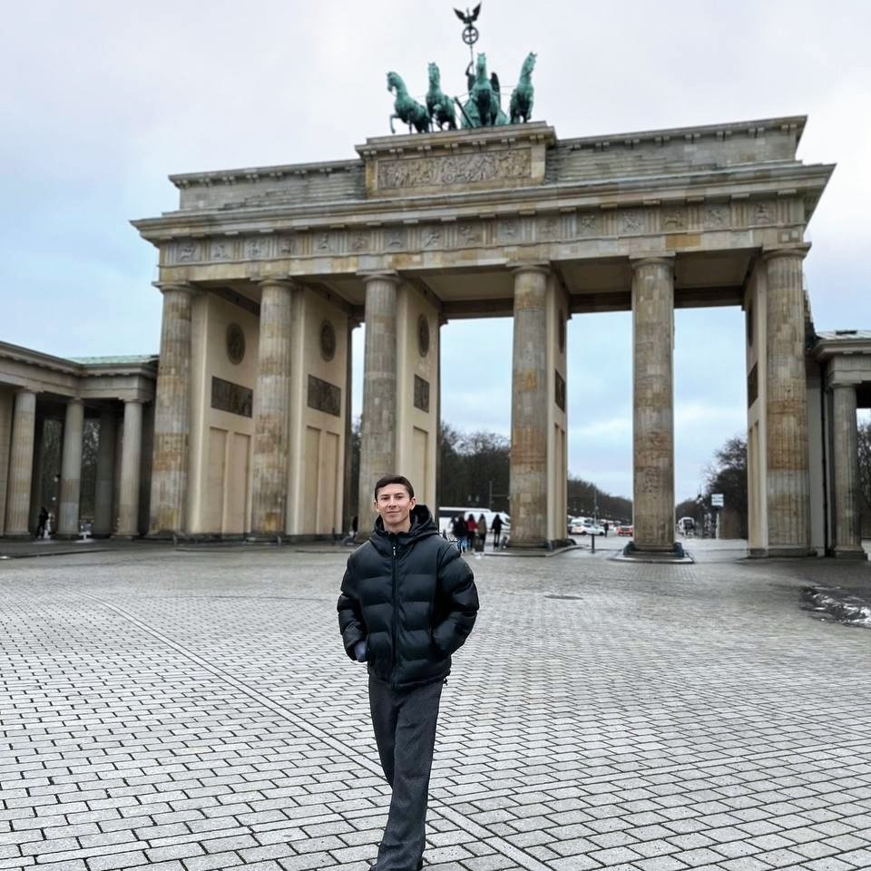 Instagram Profilbild von san.villamil
