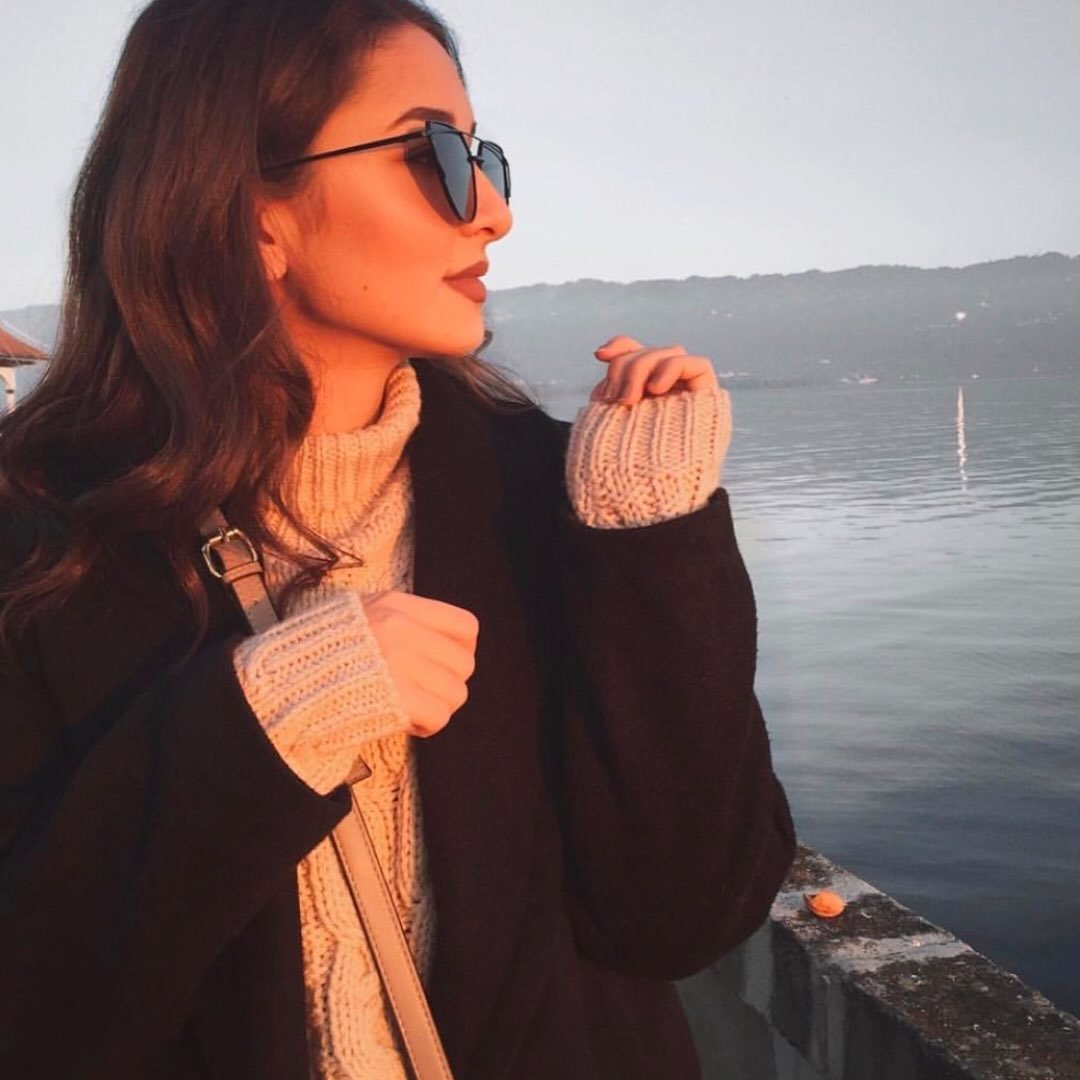 Instagram Profilbild von imeri.r_