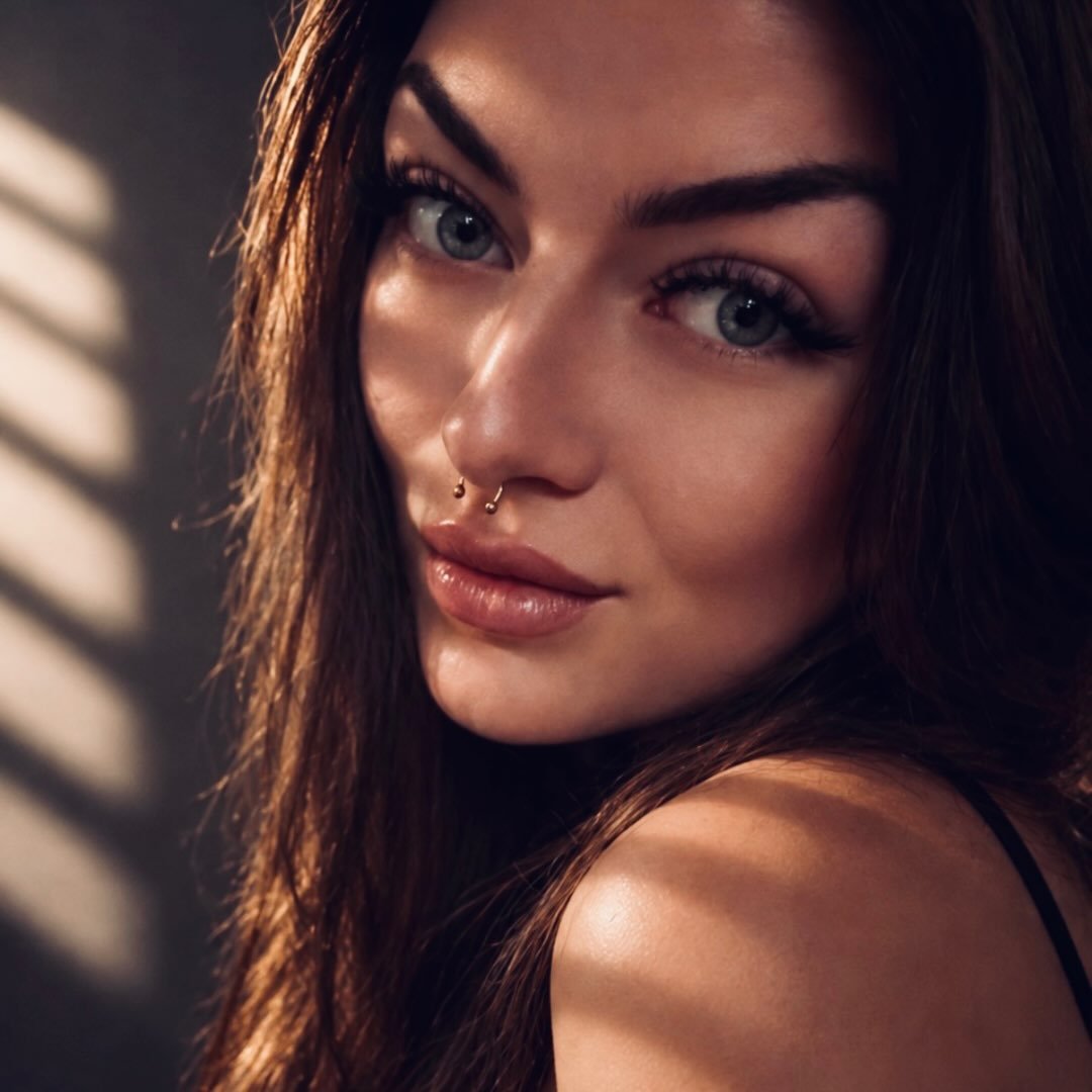 Instagram Profilbild von j.ck2l