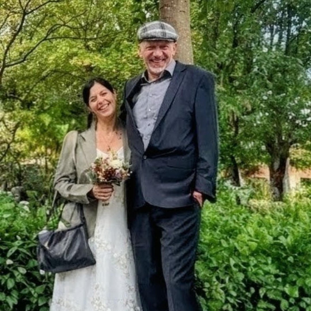 Instagram Profilbild von kerstinwengler1809