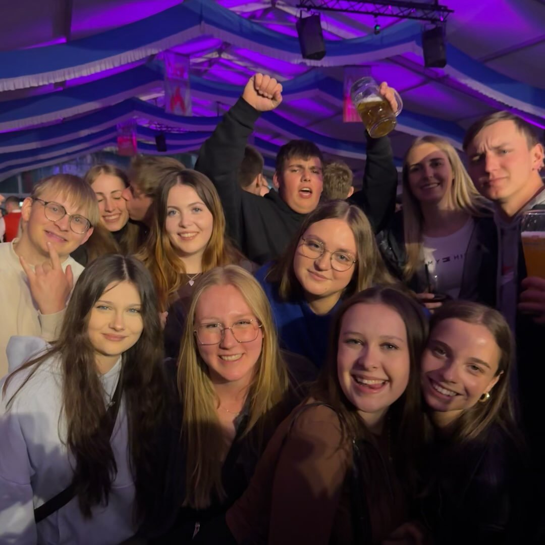 Instagram Profilbild von bude.holheim