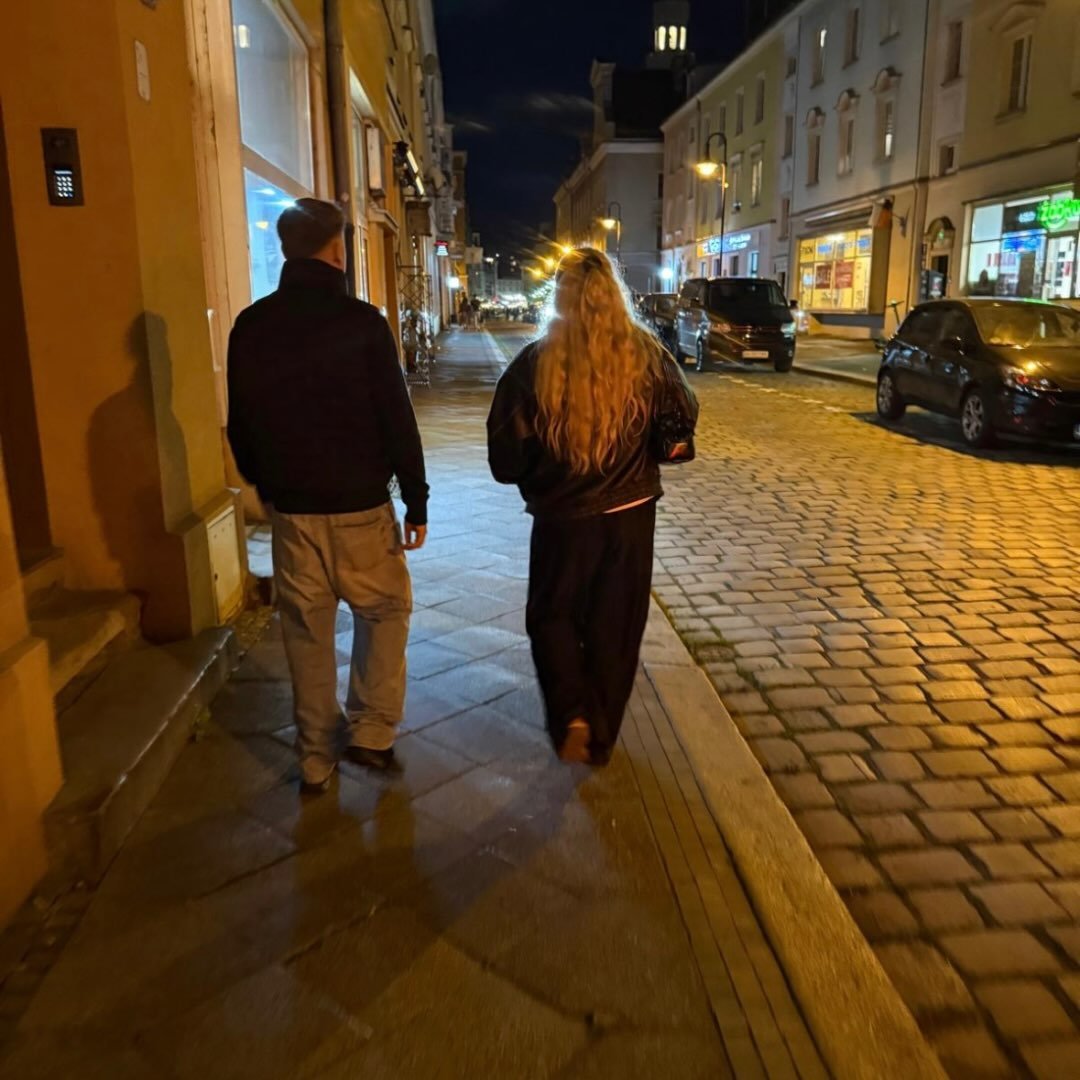 Instagram Profilbild von pascal.niem