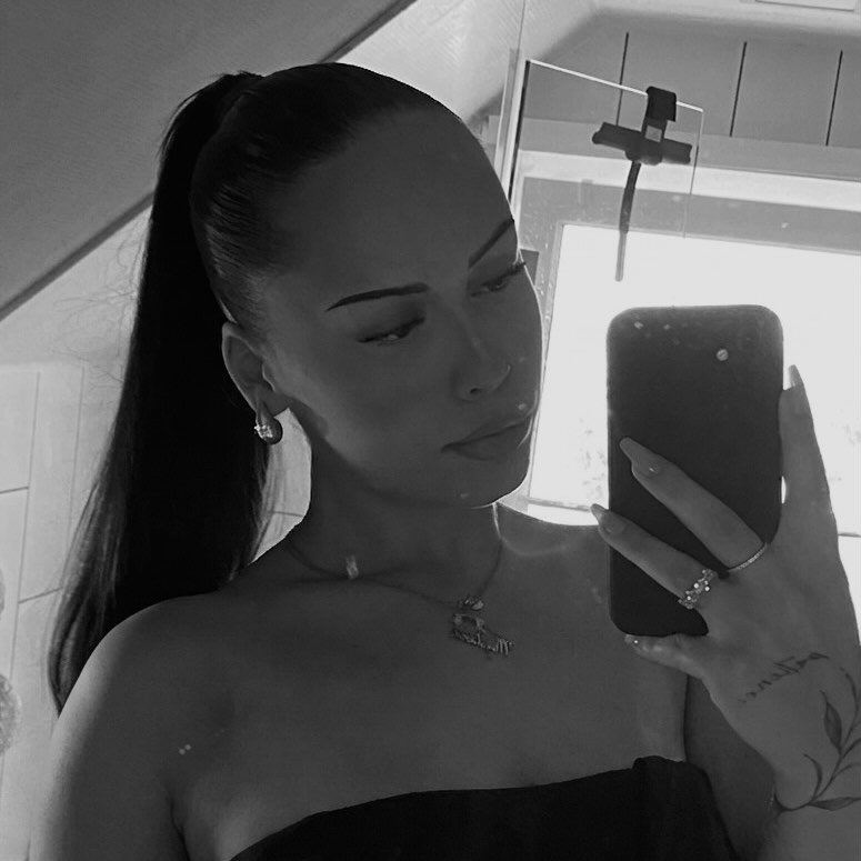 Instagram Profilbild von marleen.nbrr
