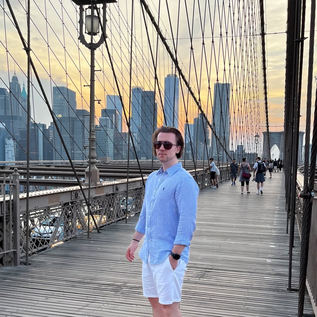 Instagram Profilbild von johann.wtl