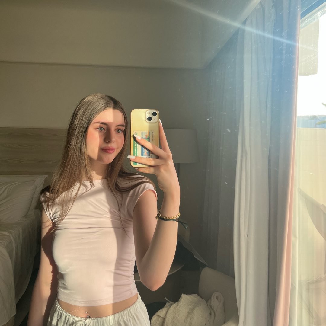 Instagram Profilbild von elena.bct