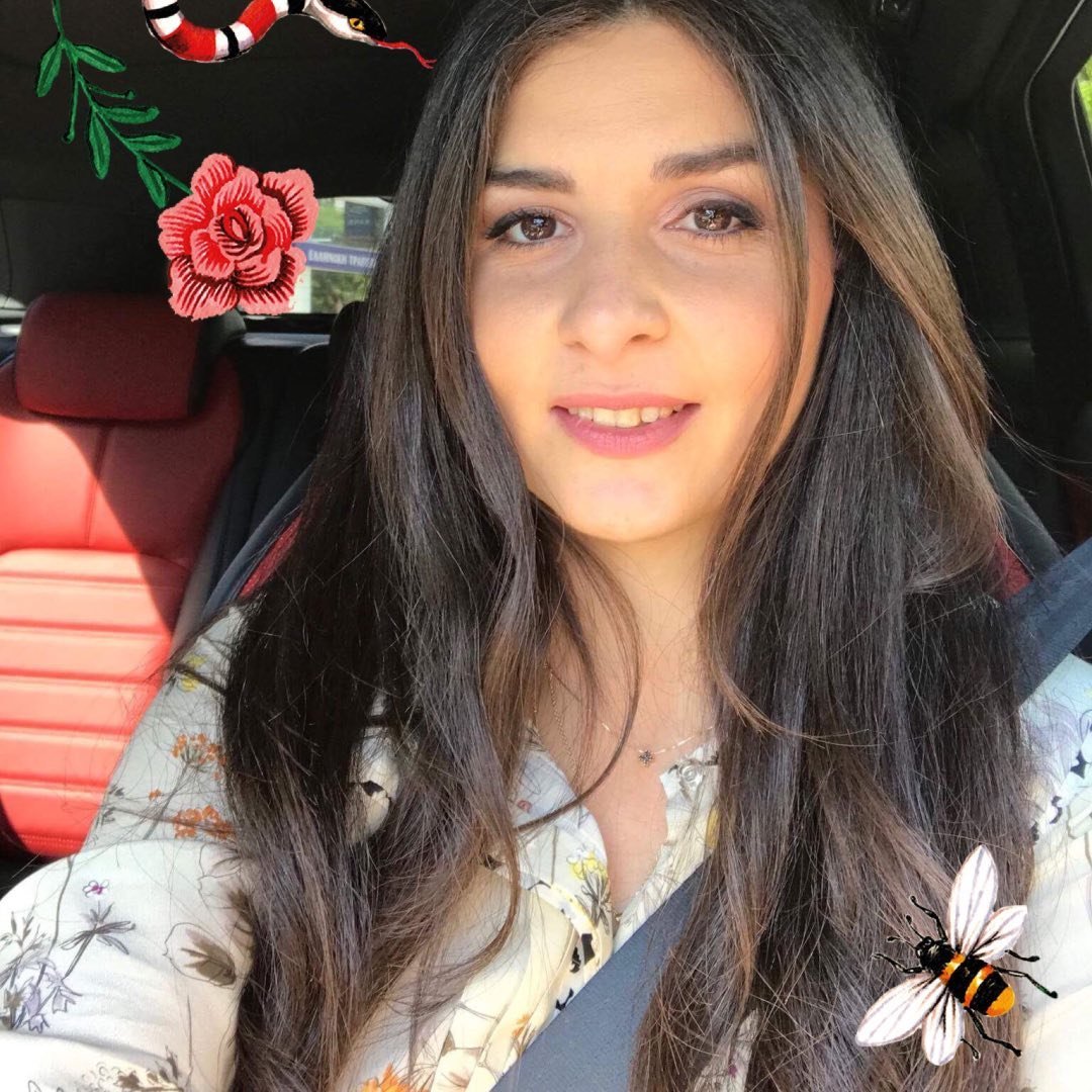Instagram Profilbild von smaragda_