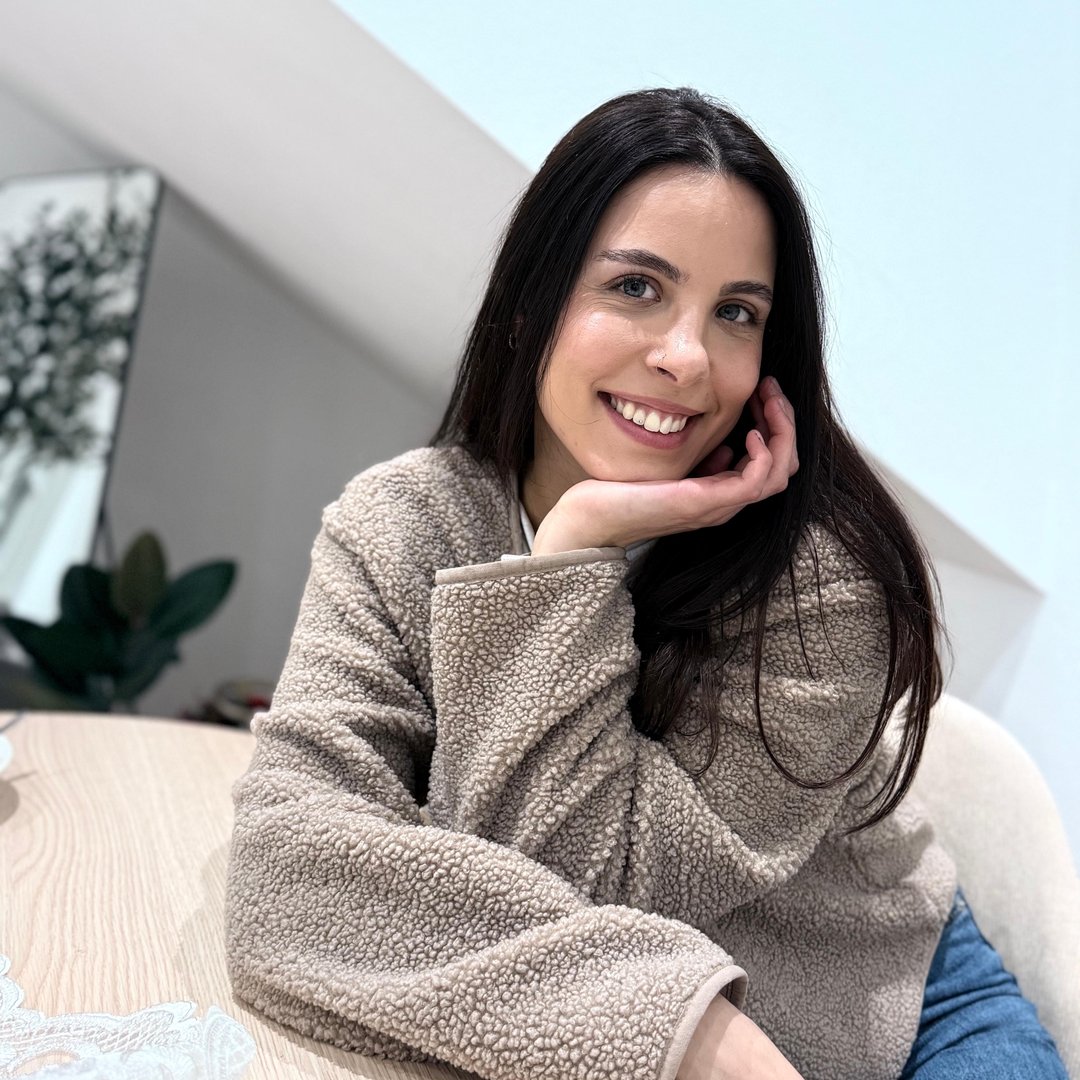 Instagram Profilbild von melissa.yni