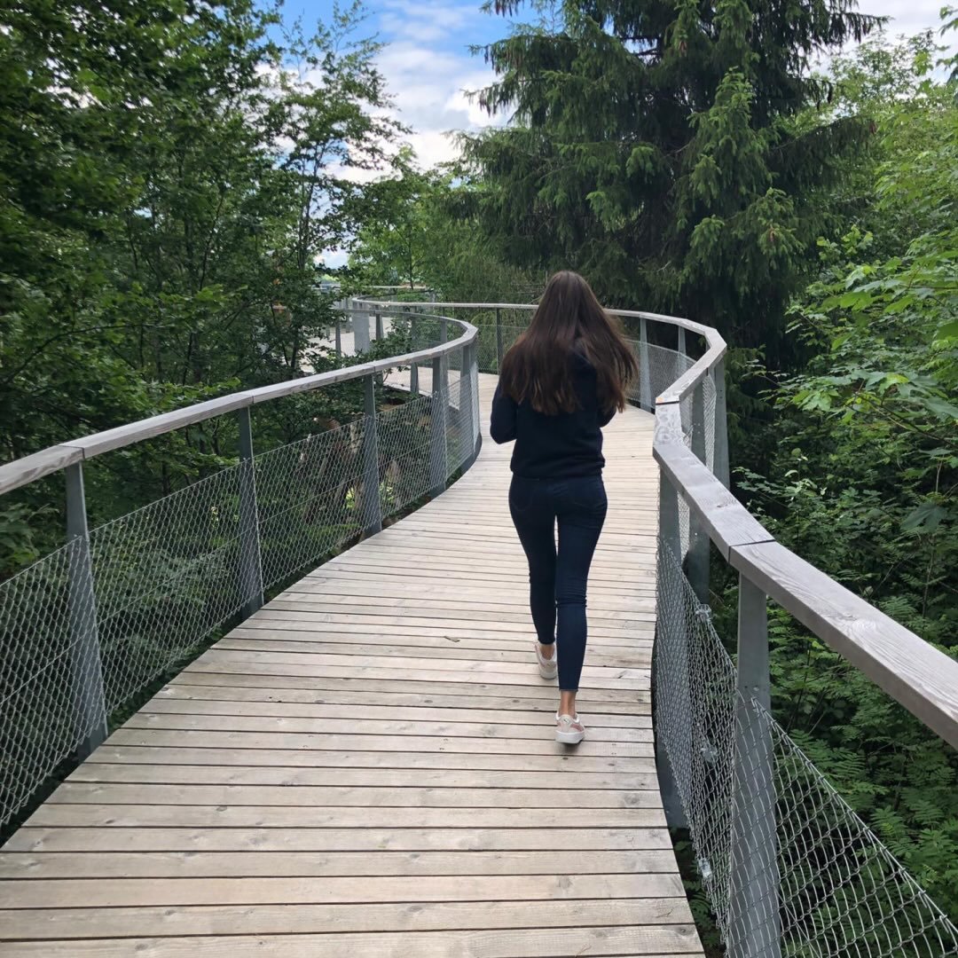 Instagram Profilbild von nicollerick