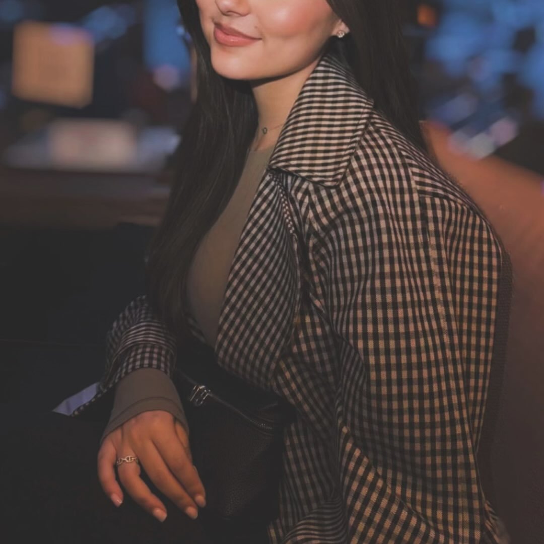 Instagram Profilbild von limorsharoubim