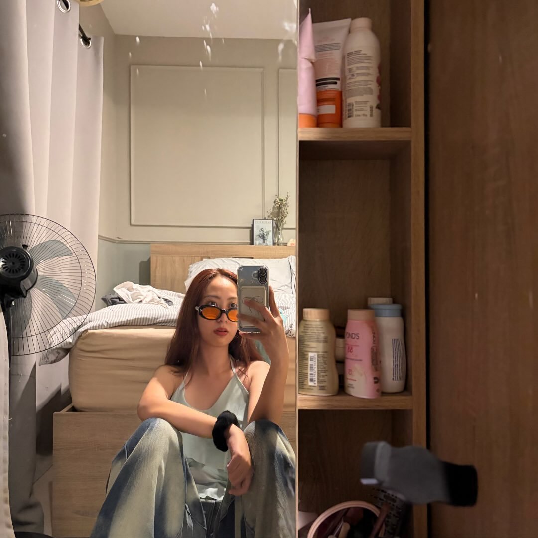 Instagram Profilbild von g_nxyc