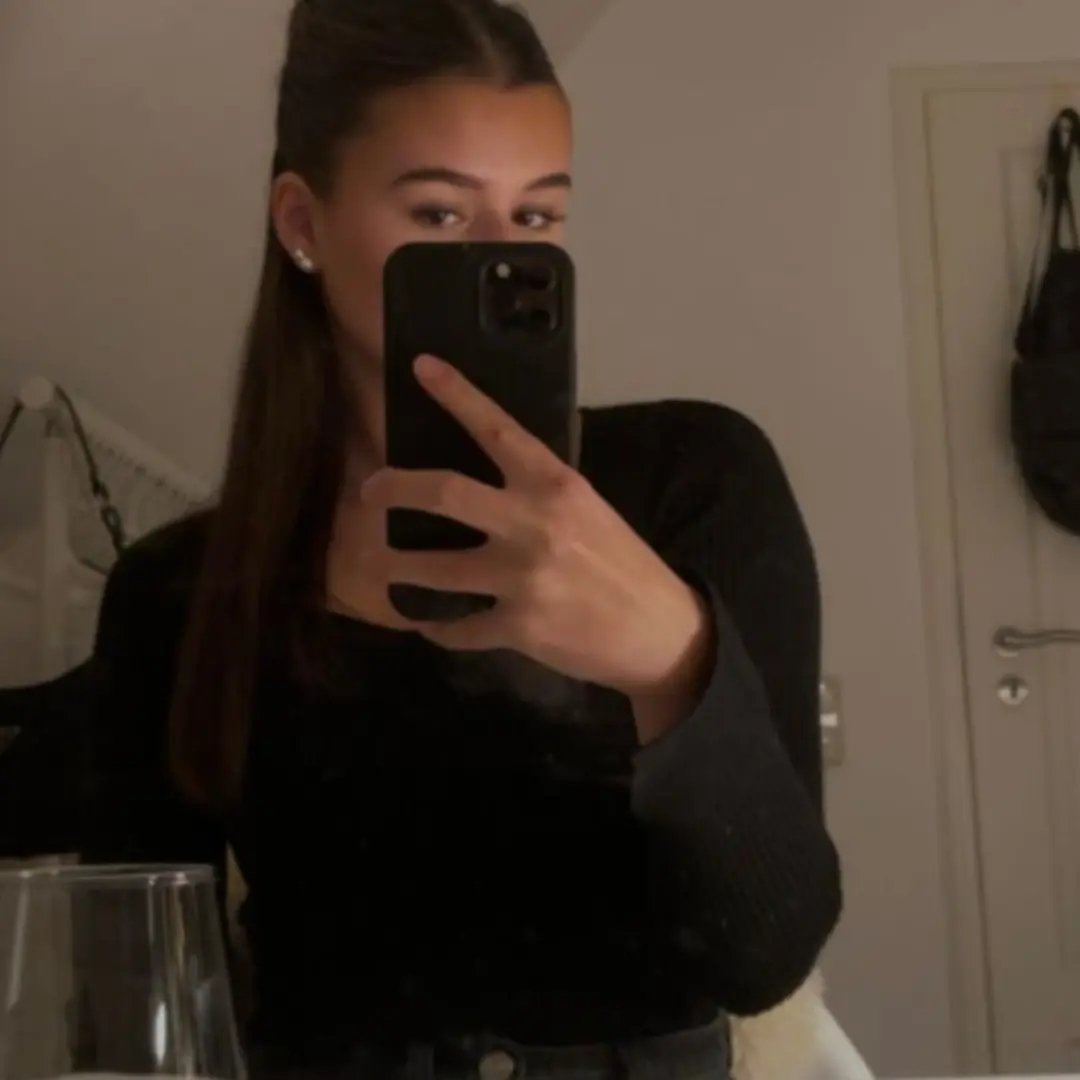 Instagram Profilbild von lau_ra20.11