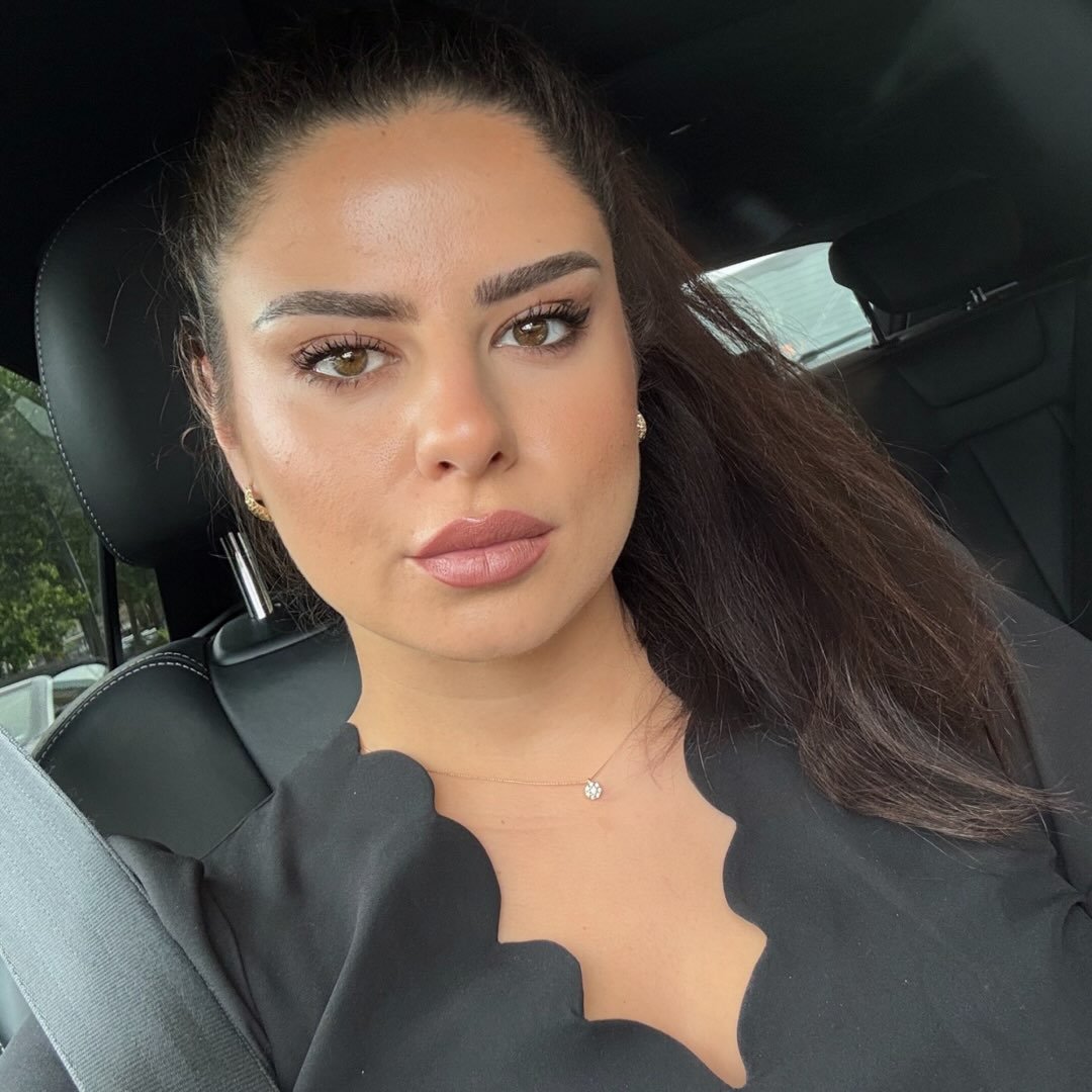 Instagram Profilbild von anduena.bj