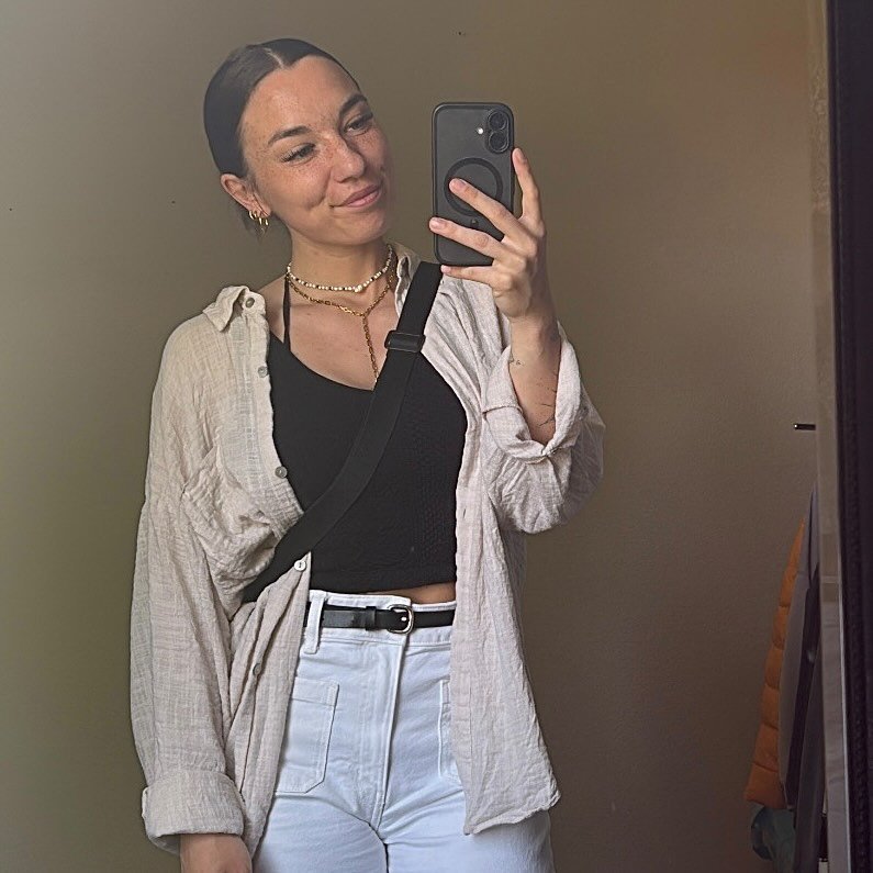 Instagram Profilbild von kira.wnn