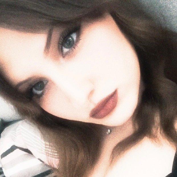 Instagram Profilbild von amaliaeterno_