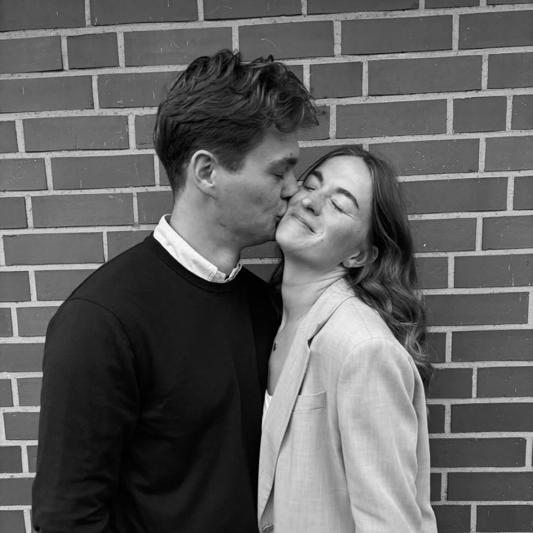 Instagram Profilbild von leohinners