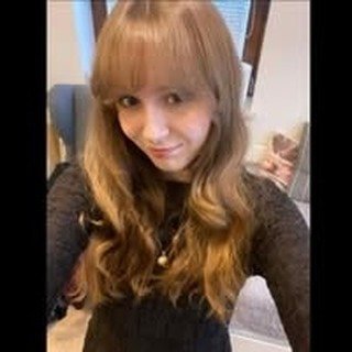 Instagram Profilbild von m.pszczolinska