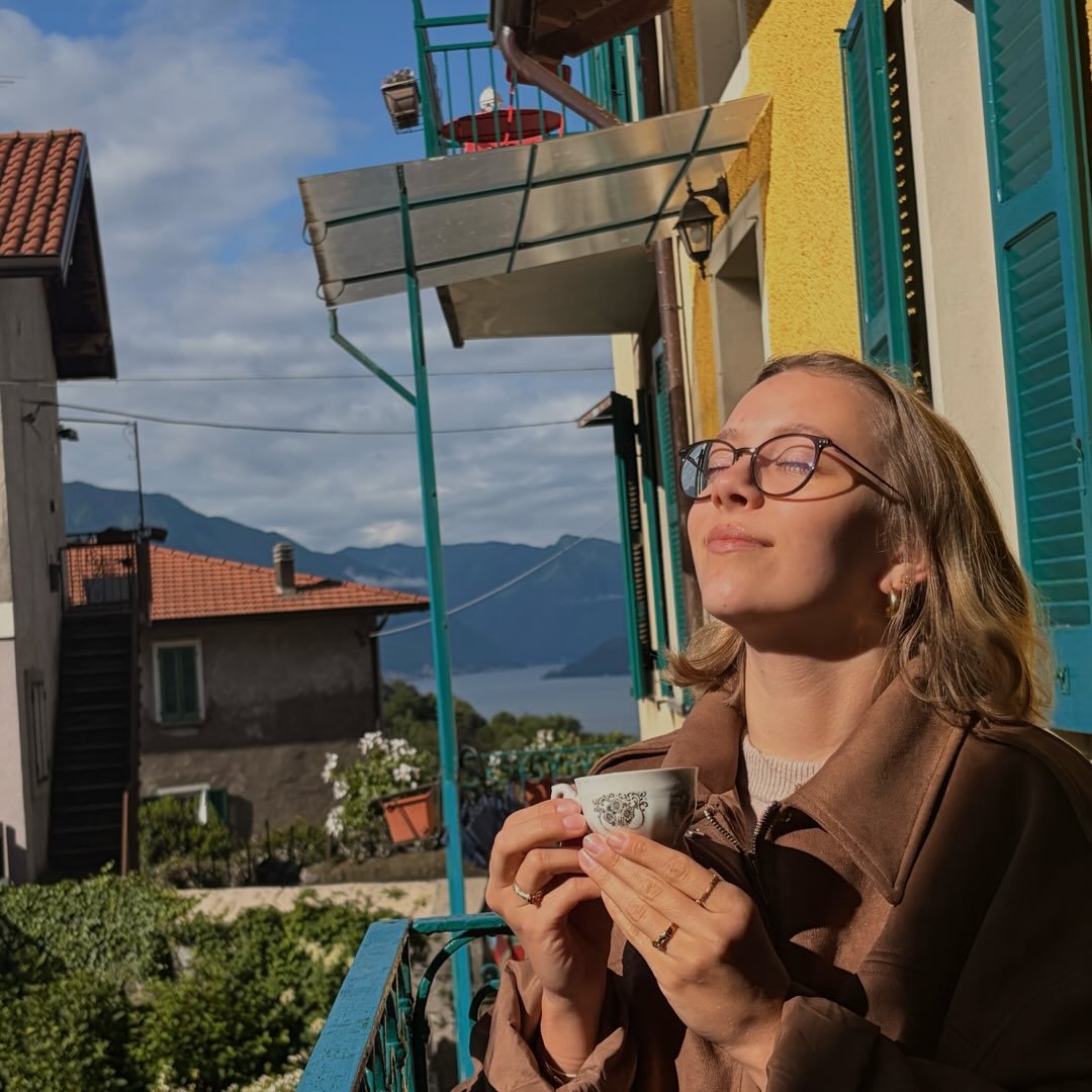 Instagram Profilbild von lisaaliia