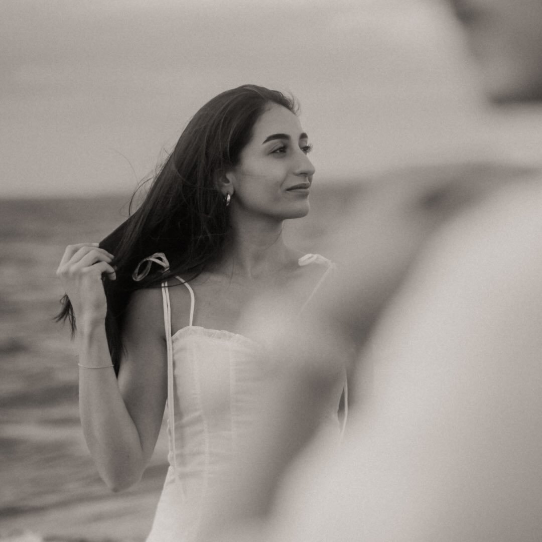 Instagram Profilbild von sarkissmarina